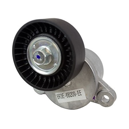 Motorcraft Tensioner, Bt118 BT118